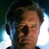 Bill Pullman American ultra