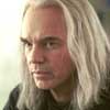 Billy Bob Thornton Levity