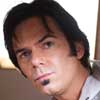 Billy Burke Furia ciega