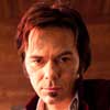 Billy Burke Furia ciega