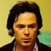 Billy Burke Furia ciega