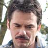 Billy Burke Crepúsculo