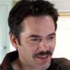 Billy Burke Crepúsculo