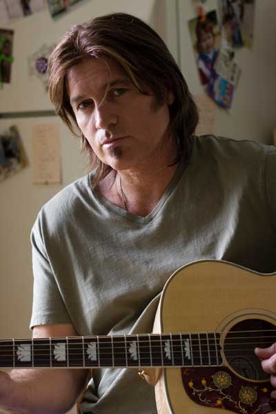 Billy Ray Cyrus Hannah Montana. La película