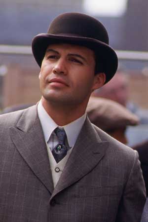 Billy Zane Titanic