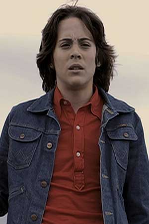 Bingen Elortza La máquina de pintar nubes