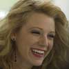 Blake Lively La vida privada de Pippa Lee