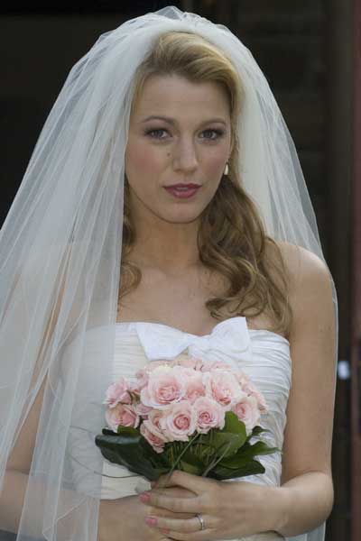 Blake Lively La vida privada de Pippa Lee