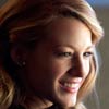 Blake Lively El secreto de Adaline