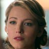 Blake Lively El secreto de Adaline