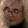 Blythe Danner El profesor