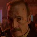 Bob Odenkirk Normal