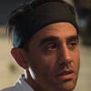 Bobby Cannavale #Chef