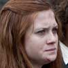 Bonnie Wright Harry Potter y las Reliquias de la Muerte: Parte 2