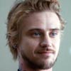 Boyd Holbrook The skeleton twins