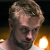Boyd Holbrook Morgan
