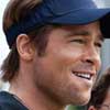 Brad Pitt Moneyball