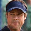 Brad Pitt Moneyball