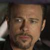 Brad Pitt Mátalos suavemente