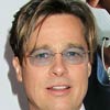 Brad Pitt La gran apuesta Premiere en Nueva York