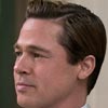 Brad Pitt Aliados