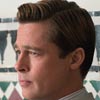 Brad Pitt Aliados