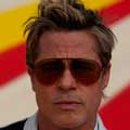 Brad Pitt F1: La película