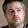 Brad Pitt Babel