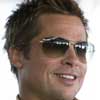 Brad Pitt Ocean's thirteen