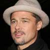 Brad Pitt El intercambio, Premiere en Nueva York