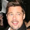 Brad Pitt El intercambio, Premiere en Nueva York