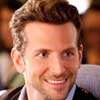 Bradley Cooper Historias de San Valentín