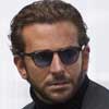 Bradley Cooper El equipo A