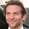 Bradley Cooper El equipo A Premiere en Hollywood
