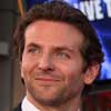 Bradley Cooper El equipo A Premiere en Hollywood