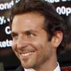 Bradley Cooper El equipo A Premiere en Hollywood