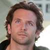Bradley Cooper Resacón 2, ¡Ahora en Tailandia!