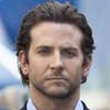 Bradley Cooper Sin límites
