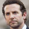 Bradley Cooper Sin límites