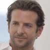 Bradley Cooper Sin límites