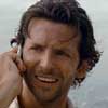 Bradley Cooper Resacón 2, ¡Ahora en Tailandia!