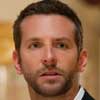 Bradley Cooper El lado bueno de las cosas