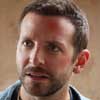 Bradley Cooper El lado bueno de las cosas