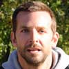 Bradley Cooper El lado bueno de las cosas