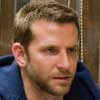Bradley Cooper El lado bueno de las cosas