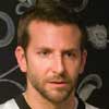 Bradley Cooper El lado bueno de las cosas