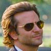 Bradley Cooper R3sacón