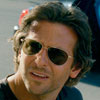 Bradley Cooper R3sacón