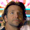 Bradley Cooper R3sacón
