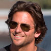 Bradley Cooper R3sacón